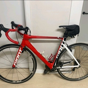 자이언트 프로펠 어드뱅 1 울테그라 6800 세트 .