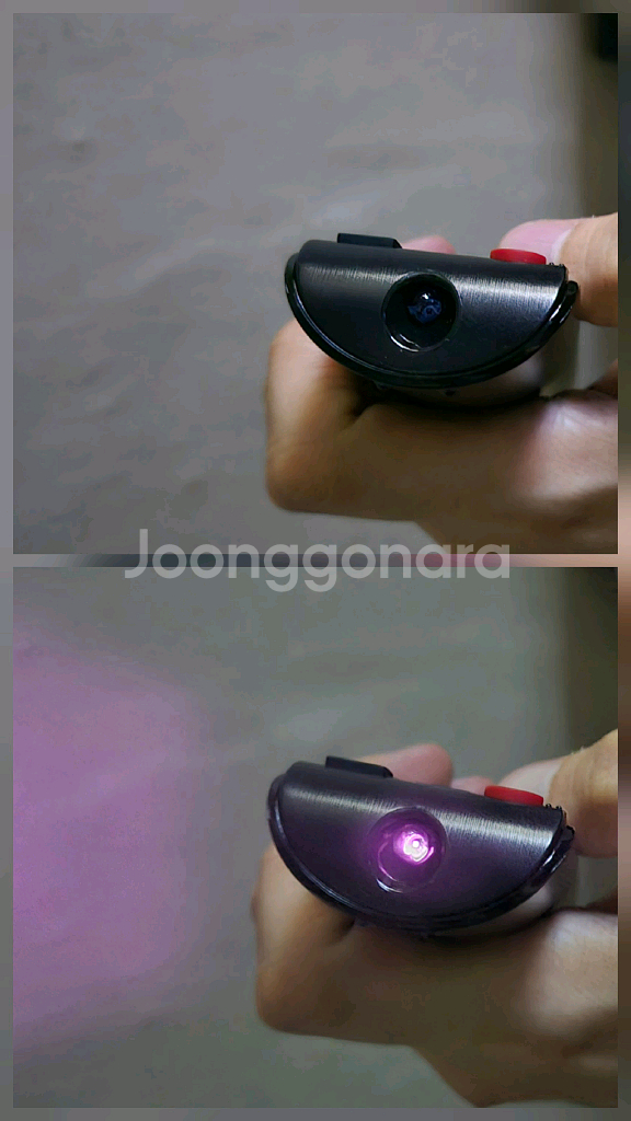 삼성TV정품리모컨(BN59-01175A)--1