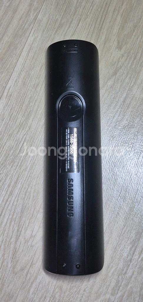 삼성TV정품리모컨(BN59-01175A)--4