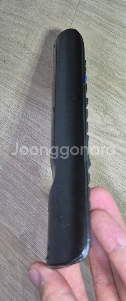 삼성TV정품리모컨(BN59-01175A)--5