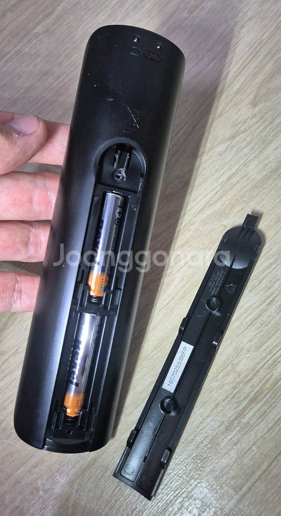 삼성TV정품리모컨(BN59-01175A)--2
