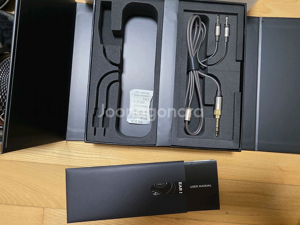 포칼 클리어mg 민트민트 초코민트급--1