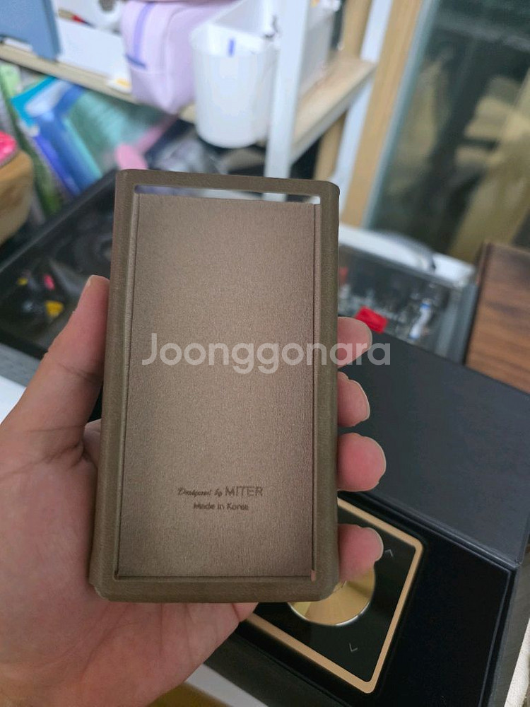 포칼 클리어mg 민트민트 초코민트급--4