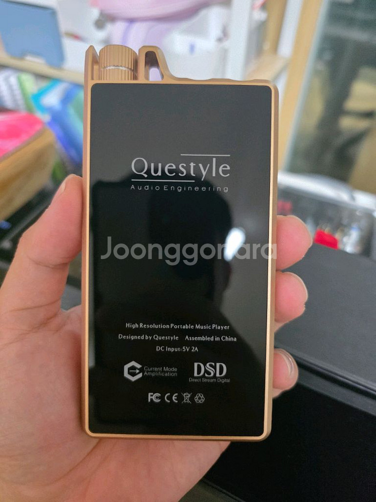 포칼 클리어mg 민트민트 초코민트급--6