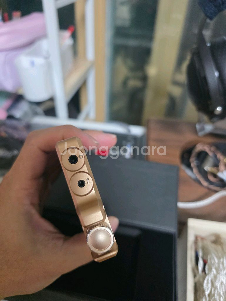 포칼 클리어mg 민트민트 초코민트급--7