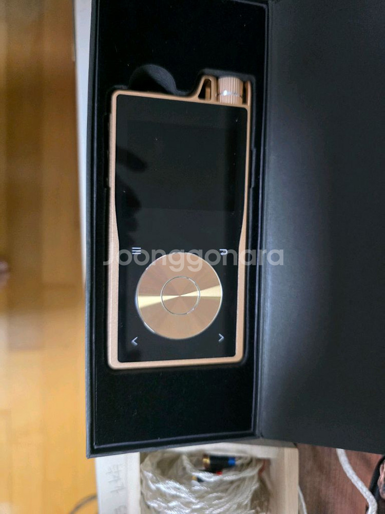 포칼 클리어mg 민트민트 초코민트급--9