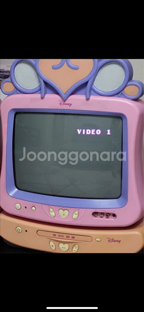 보쉬그라인더,그라인더,그라인더날,그라인더칼날,3m그라인--2