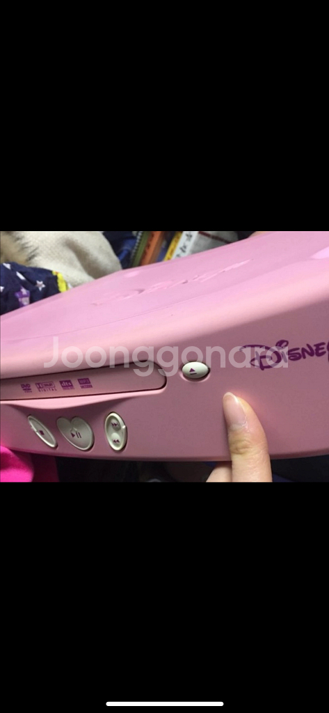 보쉬그라인더,그라인더,그라인더날,그라인더칼날,3m그라인--3