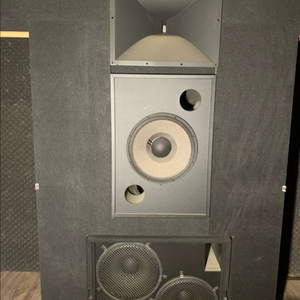 JBL 5.1 서라운드 스피커