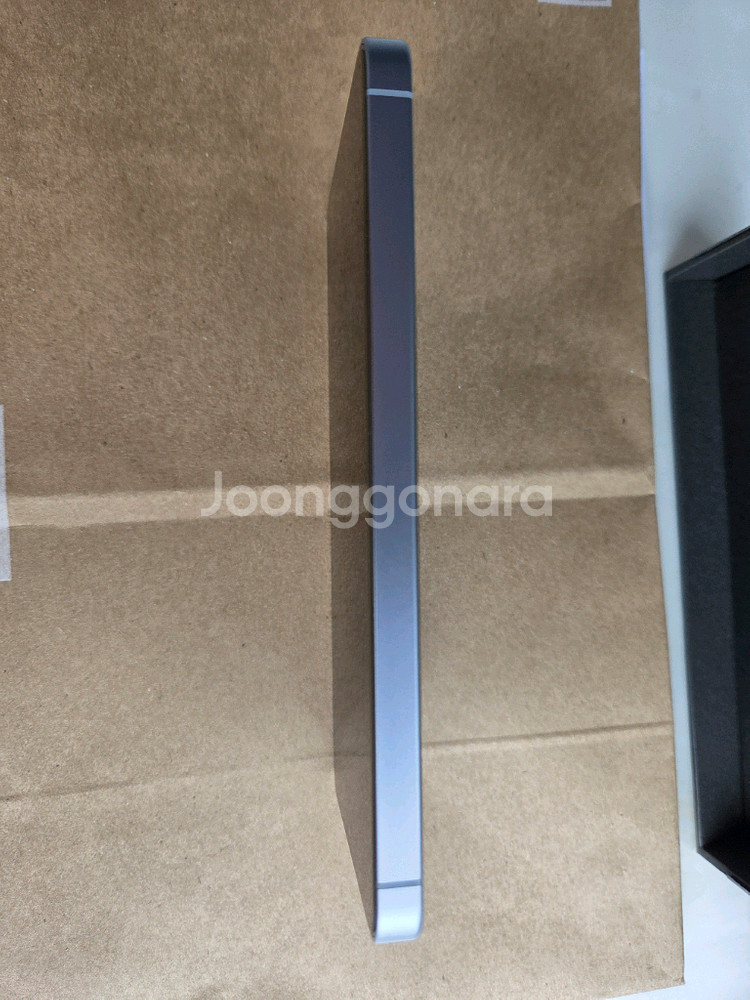 [서울직거래]급처! 갤럭시 S25 256g 상태좋음--3