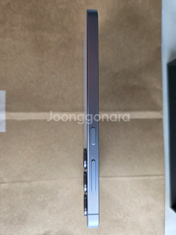 [서울직거래]급처! 갤럭시 S25 256g 상태좋음--2