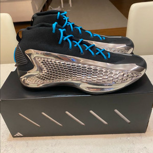 아디다스 AE1 285 농구화