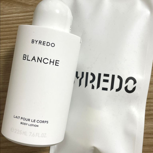 바이레도 블랑쉬 바디로션 225ml