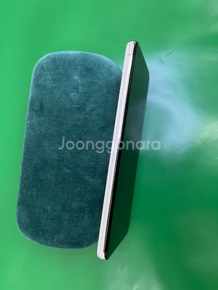 갤럭시 퀀텀 2 공기계--3
