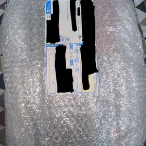 파워컬러 rx7700xt 대원cts 팝니다. 부산