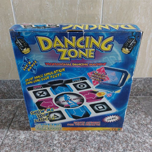 99년도 아주옛날 디디알게임 (미사용) 팝니다