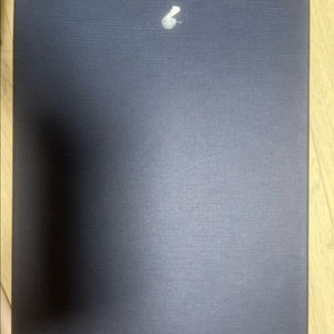 상견니 디럭스 박스 한정판 dvd 판매