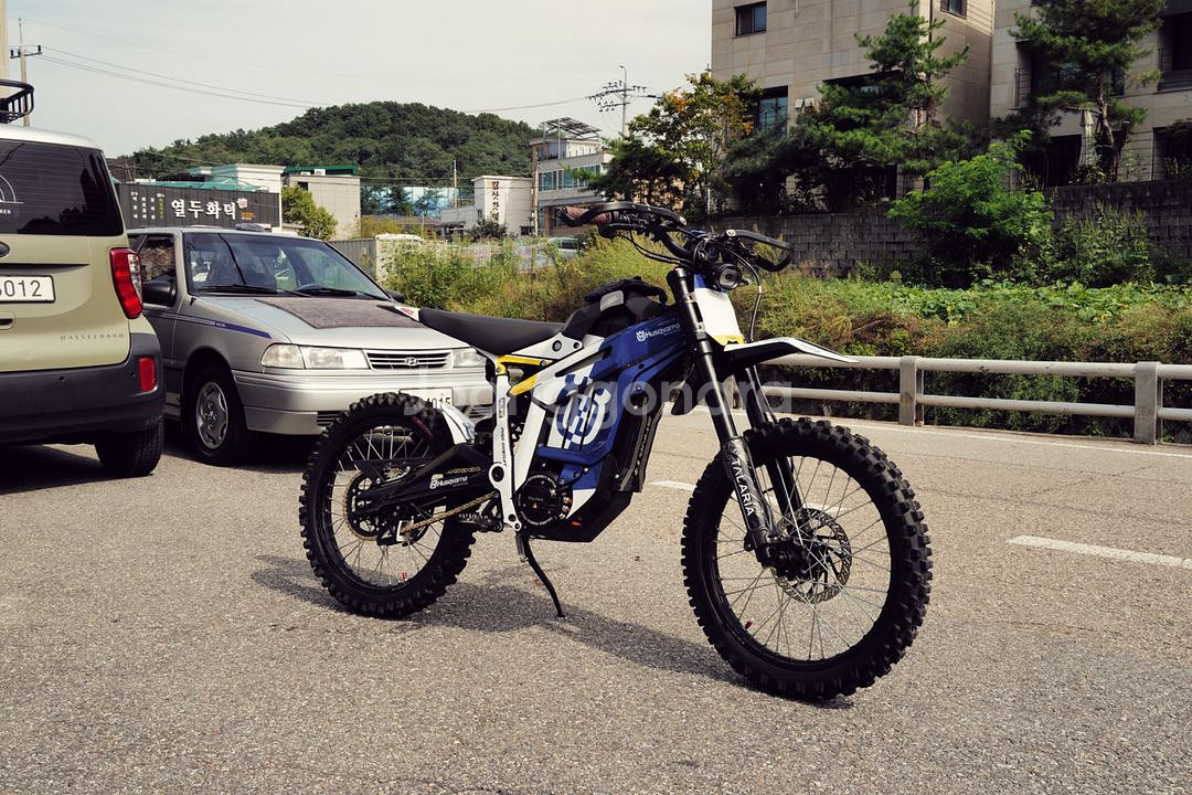 탈라리아 스팅프로 mx5--8