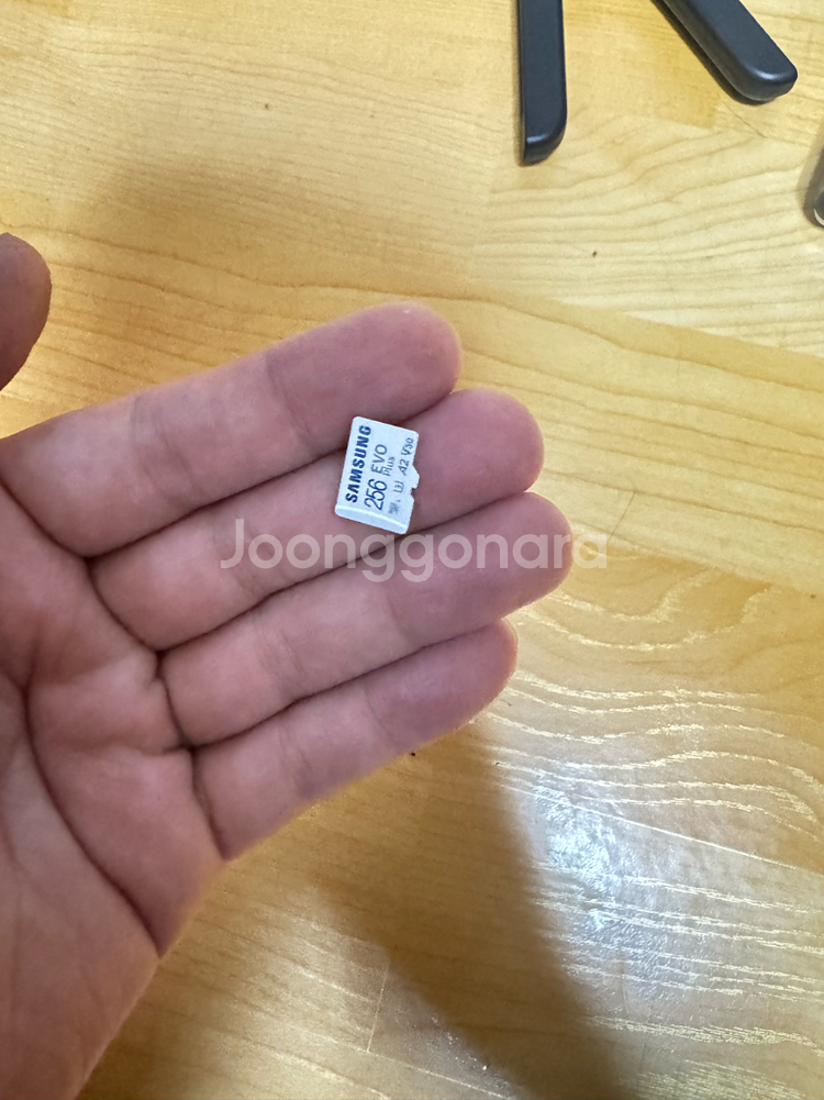 닌텐도 스위치 동물의숲 에디션&정품프로콘--9