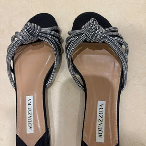 아쿠아주라 37 슬라이드