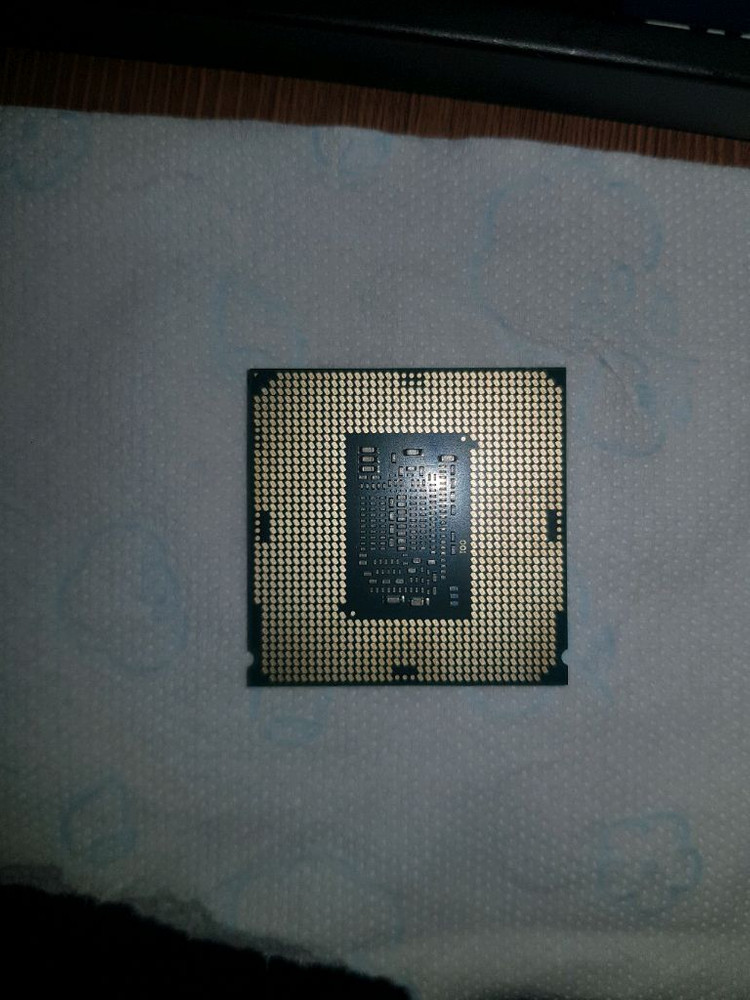 인텔 i7-7700k cpu--1