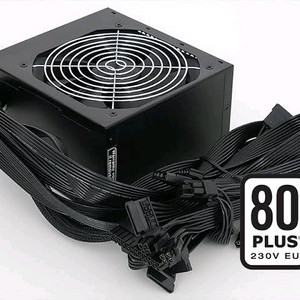 fsp hyper k 700w 80plus