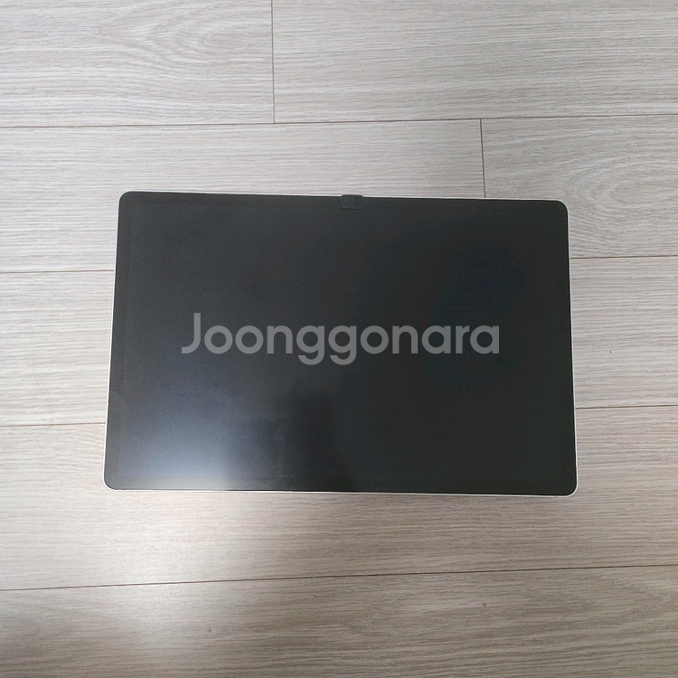 갤럭시 탭s9 플러스 5G 팝니다.--0