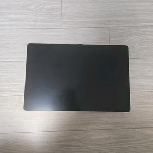 갤럭시 탭s9 플러스 5G 팝니다.