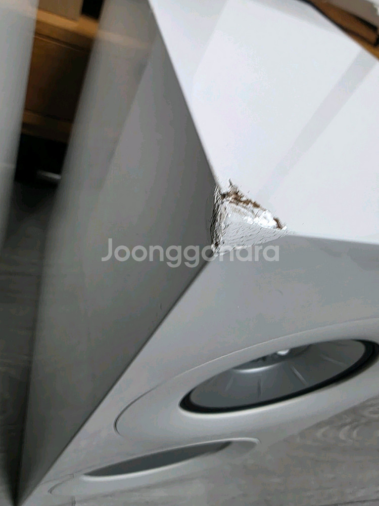 KEF R3 스피커 페어 상태 양호 음질 좋아요!--3