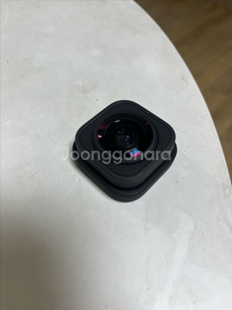 고프로 맥스 렌즈 모드 2.0--1