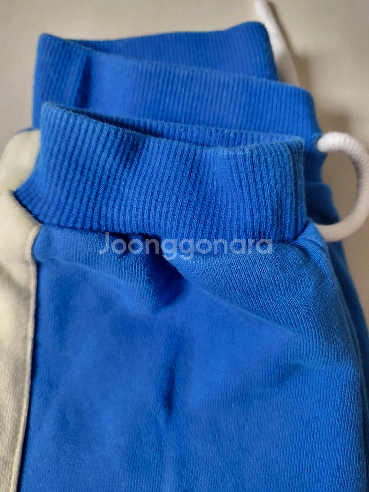 베베드피노 리버티베어 바지100--3