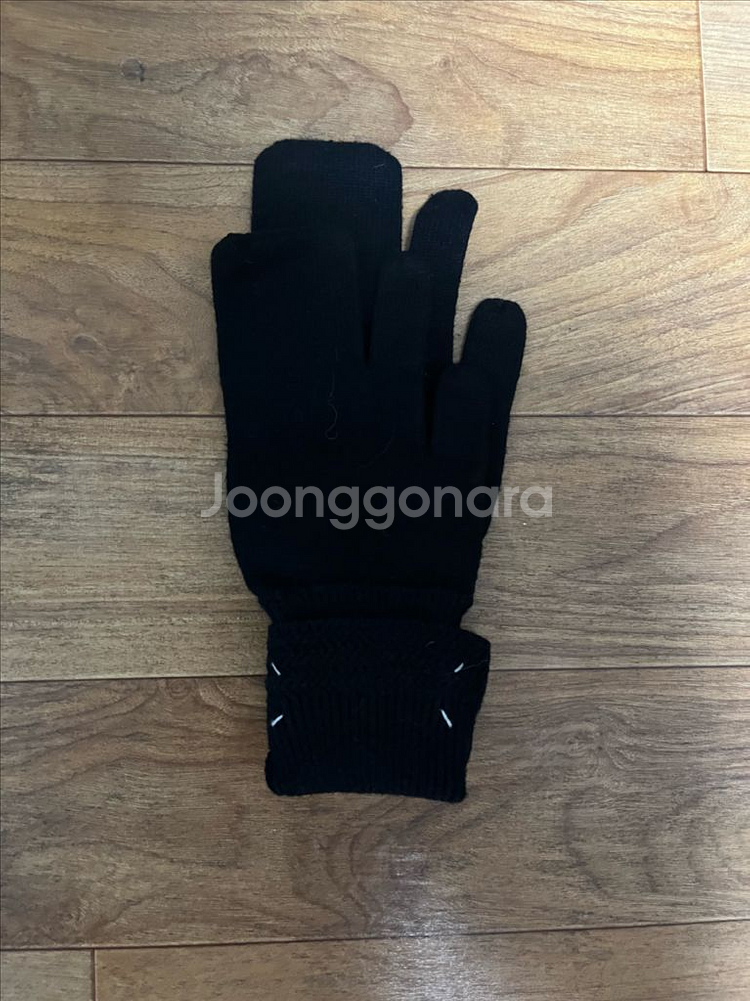 마르지엘라 장갑--0