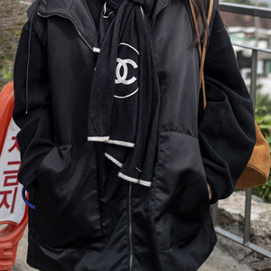 베르데오시도 [VerdeOssido] 베스트