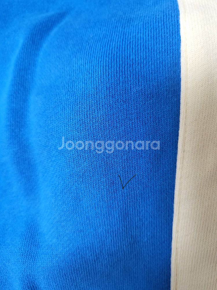 베베드피노 리버티베어 바지100--10