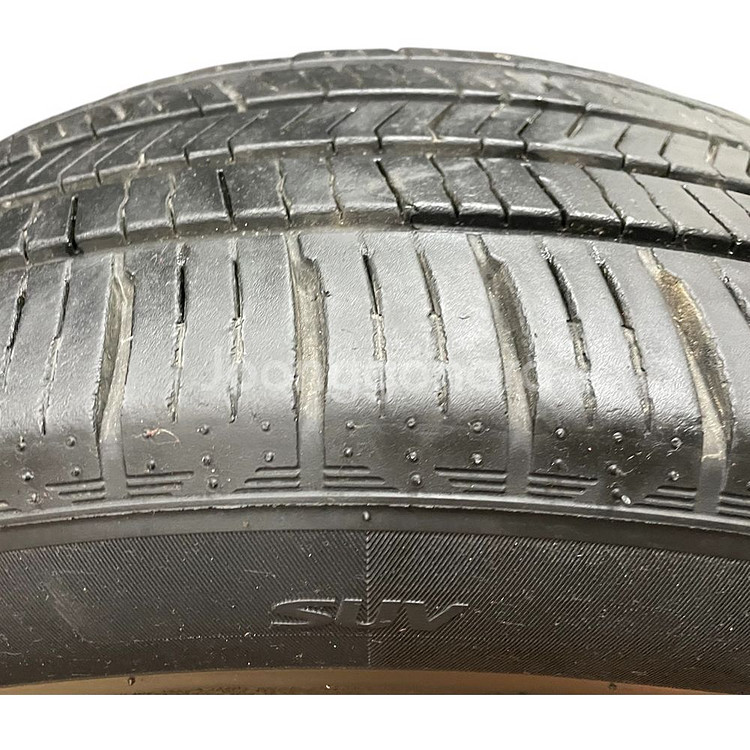 235 55 19(중고)넥센타이어엔페라 슈프림 2본가격--2