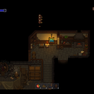 스팀선물 중고거래 | 중고나라 - 안심되는 중고거래