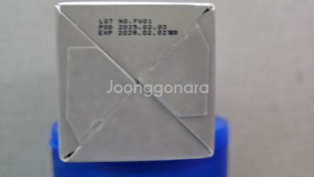 악센다 마호로사 크림미스트 새상품--1