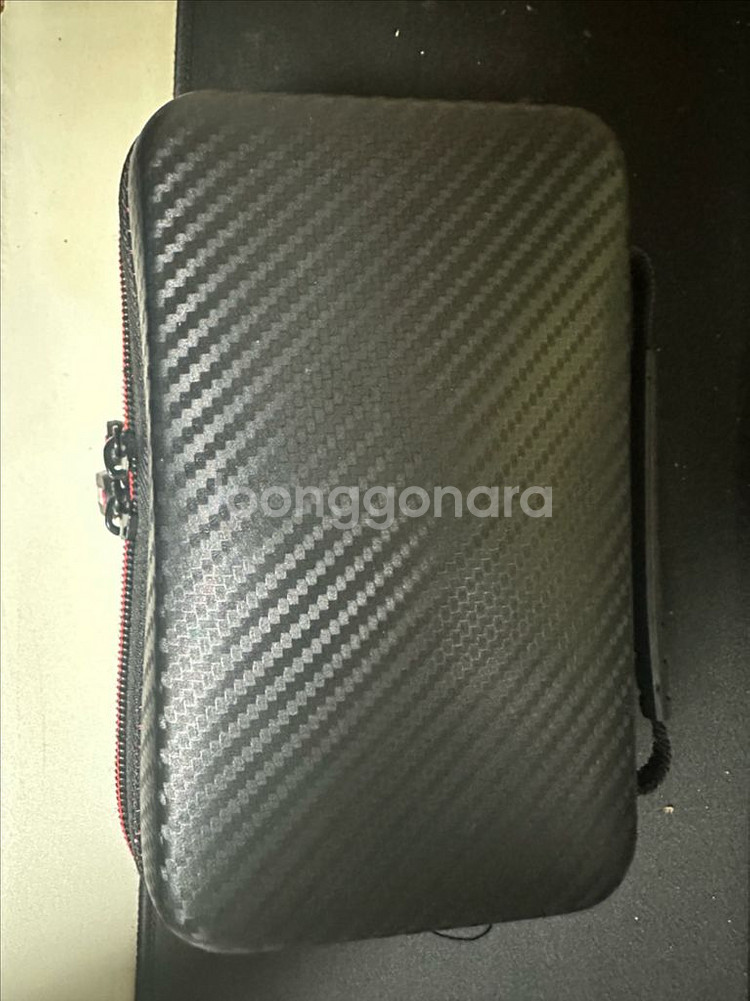 닌텐도 New 2DS XL 포켓몬스터 에디션 명작--3