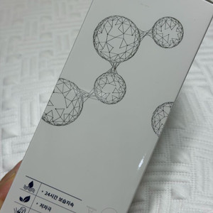 바이더닥터 아토피 로션 300ml