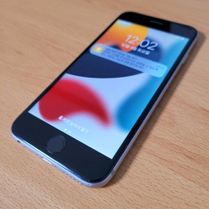 아이폰6S 32GB 스페이스 그레이