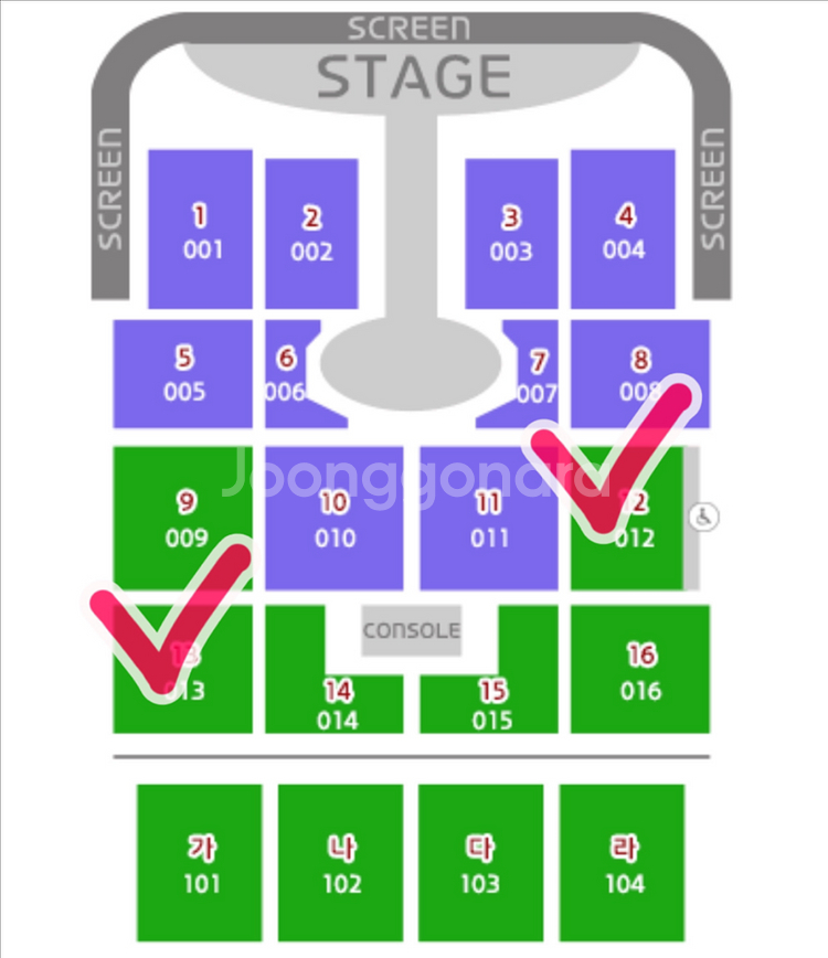 임영웅 대구 콘서트 양도 11/7 금 첫콘 판매 티켓--0
