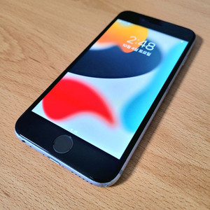 아이폰6S 32GB 스페이스 그레이