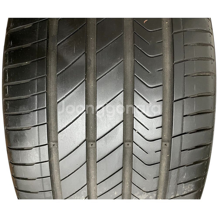 245 45 17(중고)금호 마제스티 TA91 2본가격--1