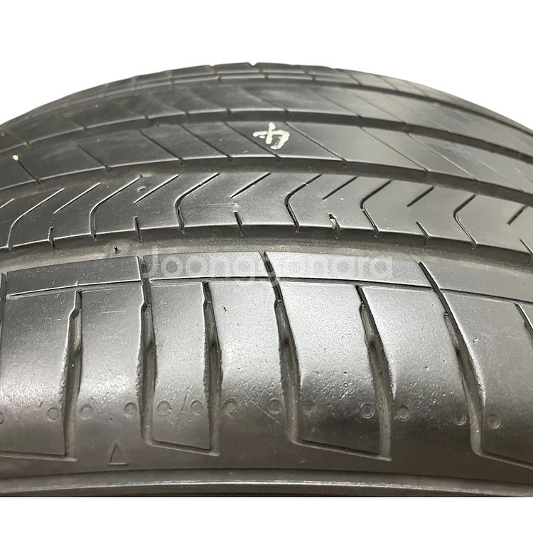 245 45 17(중고)금호 마제스티 TA91 2본가격--2