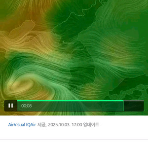 U+ 1기가 데이터 팔아요~