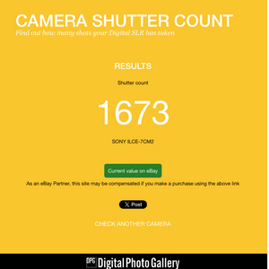 소니 a7c2 팝니다