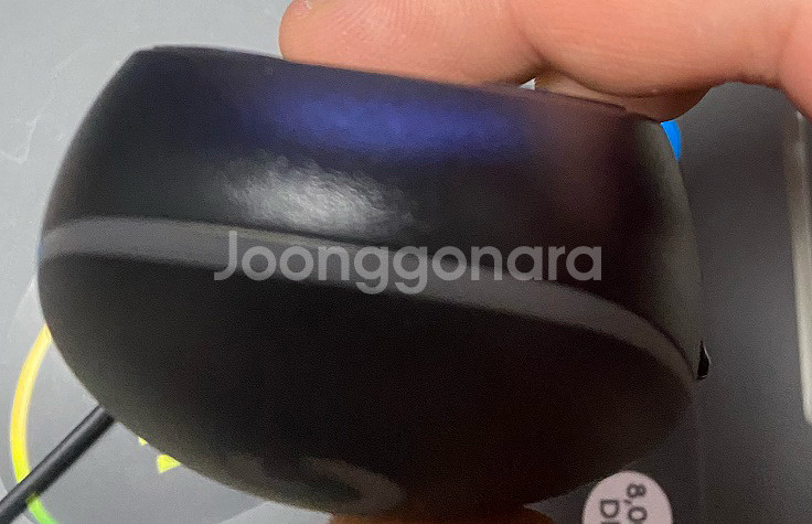 로지텍 g102 마우스 팝니다(택포 가격)--5