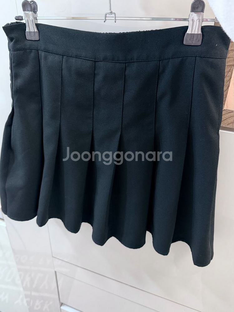 여성 의류 정리 ( 새거임 거의 다) / 완전싸게 정리--4