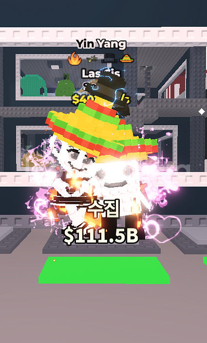 브레인롯트훔치기 라스시스--0