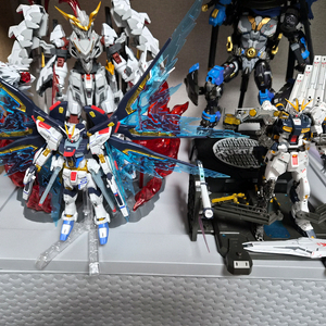hg.rg.대륙 가조립 판매